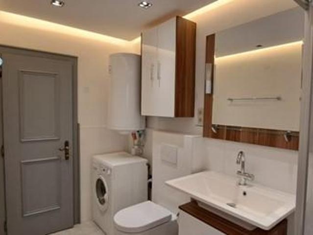 Zu Vermieten 3 Schlafzimmer Wohnung Kitzbühel AUT DLS101214447