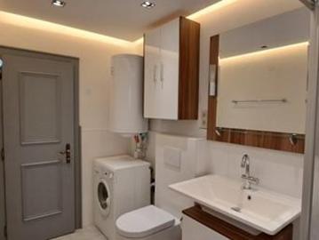 Zu Vermieten 3 Schlafzimmer Wohnung Kitzbühel AUT DS101214447