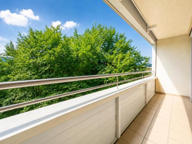 Zu Vermieten 3 Schlafzimmer Wohnung Klagenfurt Österreich DS104942872