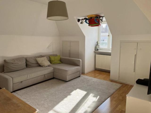 Zu Vermieten 3 Schlafzimmer Wohnung Klagenfurt AUT DLS102590585