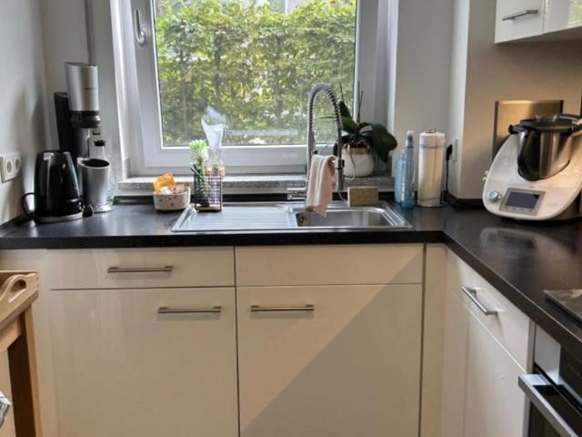 Zu Vermieten 3 Schlafzimmer Wohnung Klagenfurt AUT DLS102665612