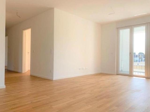 Zu Vermieten 3 Schlafzimmer Wohnung Klagenfurt AUT DLS102251273