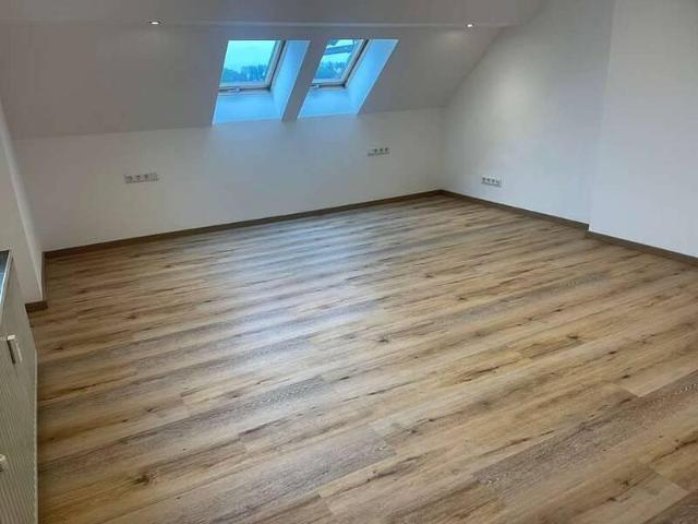 Zu Vermieten 3 Schlafzimmer Wohnung Klagenfurt AUT DLS103925234