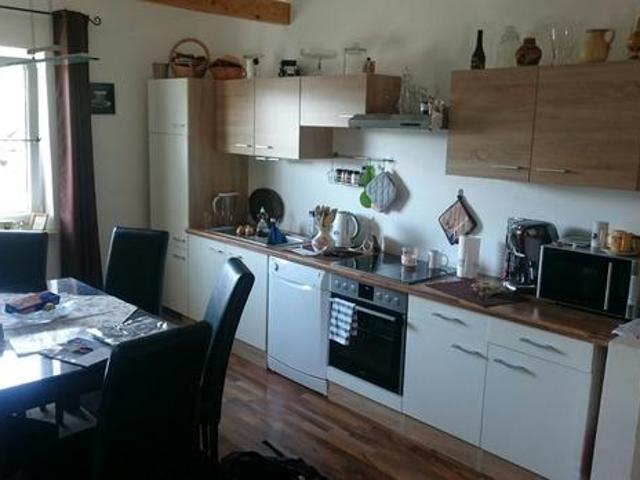 Zu Vermieten 3 Schlafzimmer Wohnung Klagenfurt AUT DLS103182380