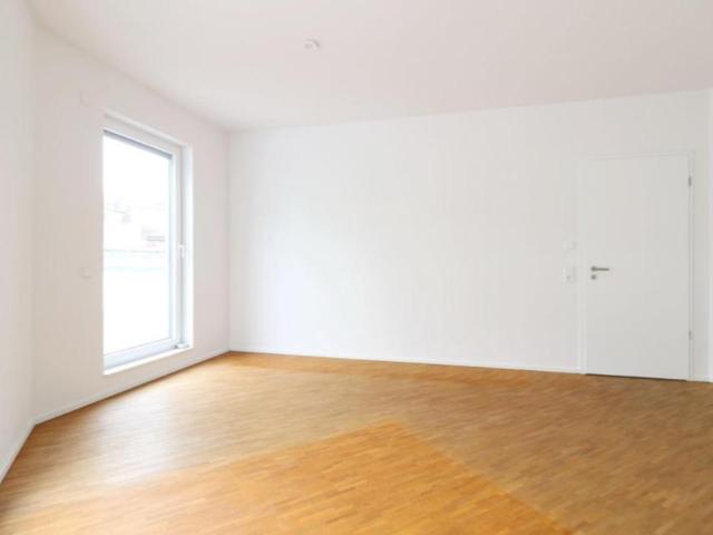Zu Vermieten 3 Schlafzimmer Wohnung Klagenfurt AUT DLS104228080
