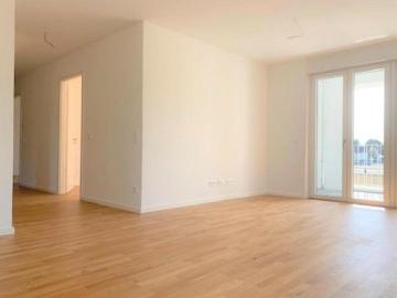Zu Vermieten 3 Schlafzimmer Wohnung Klagenfurt AUT DS102251273