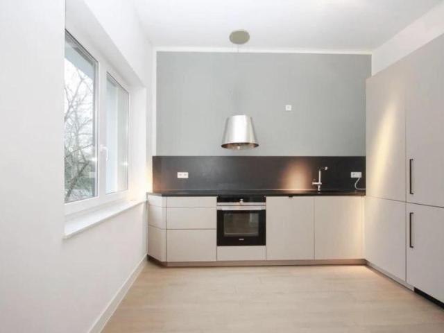 Zu Vermieten 3 Schlafzimmer Wohnung Klagenfurt AUT DS102524780