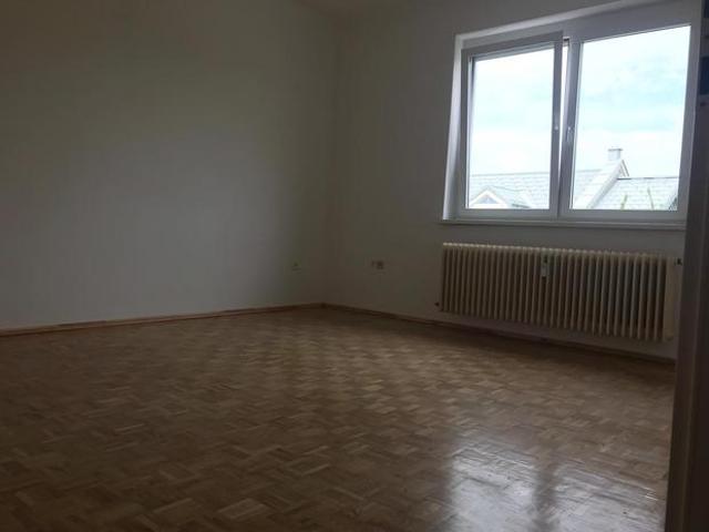 Zu Vermieten 3 Schlafzimmer Wohnung Klagenfurt AUT DS102954899