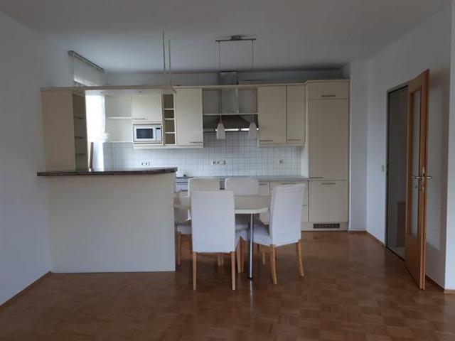 Zu Vermieten 3 Schlafzimmer Wohnung Klagenfurt Am Wörthersee AUT DS105102359