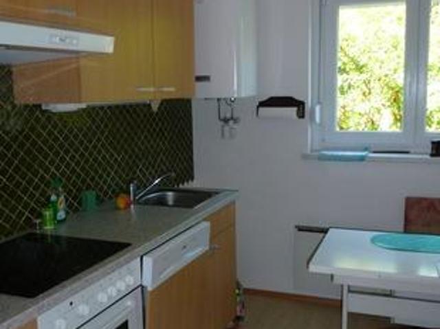 Zu Vermieten 3 Schlafzimmer Wohnung Klagenfurt Am Wörthersee AUT DS105227618