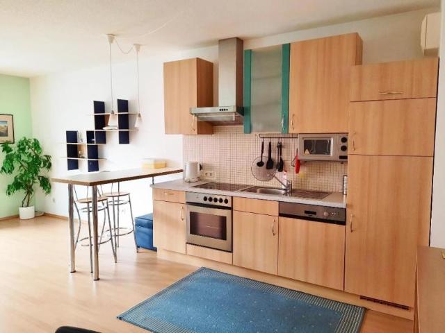 Zu Vermieten 3 Schlafzimmer Wohnung Krems AUT DS101106072