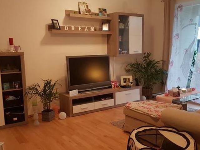 Zu Vermieten 3 Schlafzimmer Wohnung Lassee AUT DS104600667