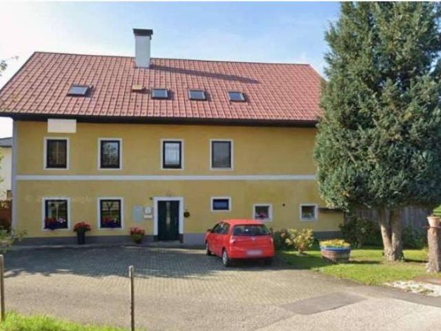 Zu Vermieten 3 Schlafzimmer Wohnung Lenzing AUT DLS103401148