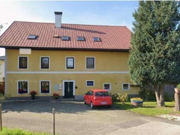 Zu Vermieten 3 Schlafzimmer Wohnung Lenzing AUT DS103401148