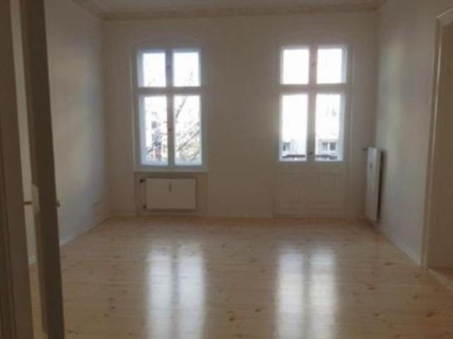Zu Vermieten 3 Schlafzimmer Wohnung Linz AUT DLS102797030