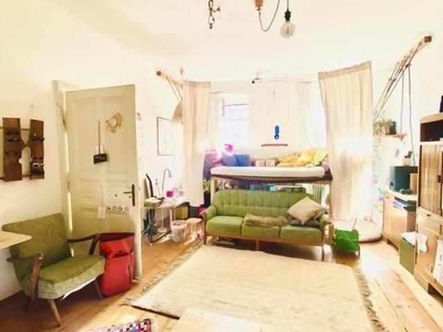 Zu Vermieten 3 Schlafzimmer Wohnung Linz AUT DLS102057387