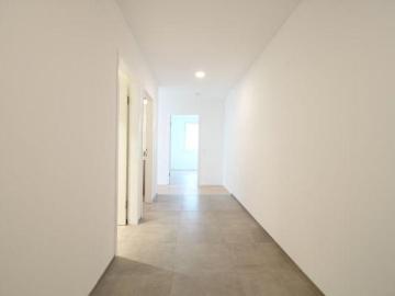 Zu Vermieten 3 Schlafzimmer Wohnung Linz AUT DS100369207