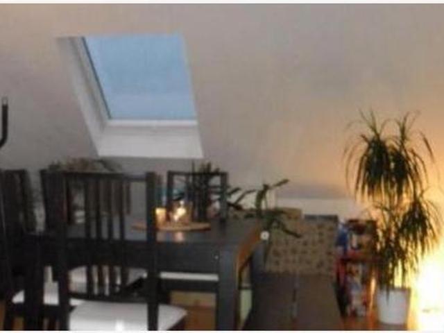Zu Vermieten 3 Schlafzimmer Wohnung Linz AUT DS101873494