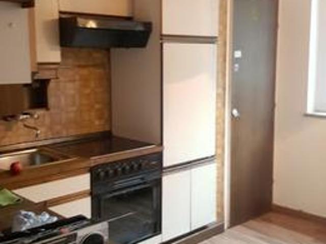 Zu Vermieten 3 Schlafzimmer Wohnung Linz AUT DS103802435