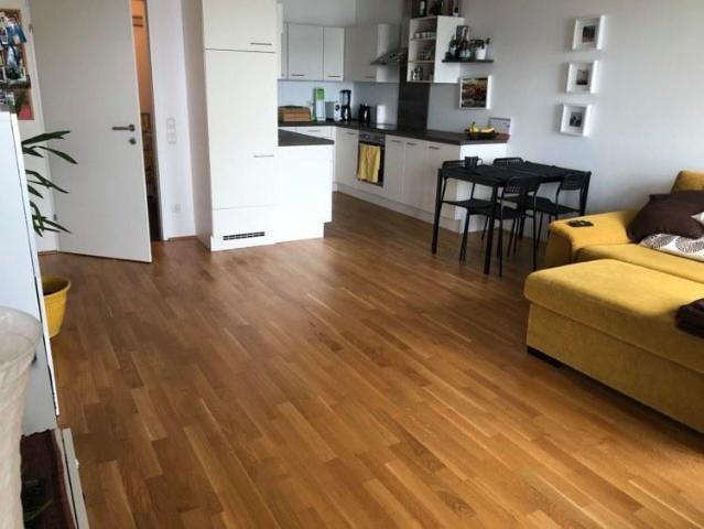 Zu Vermieten 3 Schlafzimmer Wohnung Linz AUT DS104438067