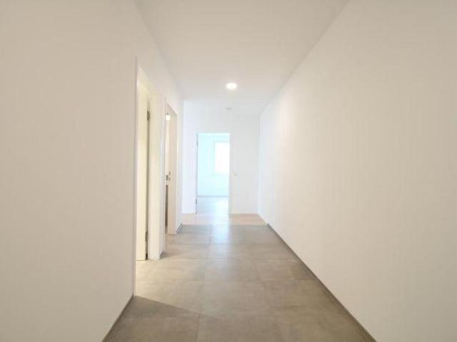 Zu Vermieten 3 Schlafzimmer Wohnung Linz AUT DS104508212