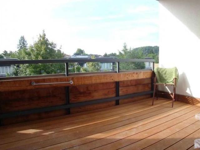 Zu Vermieten 3 Schlafzimmer Wohnung Linz AUT DS104684407