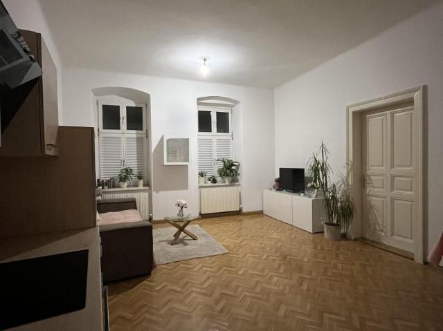 Zu Vermieten 3 Schlafzimmer Wohnung Linz AUT DS97363901