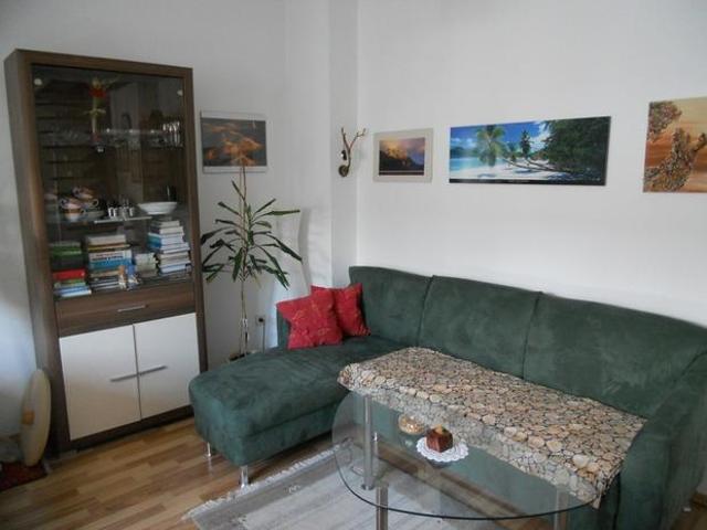 Zu Vermieten 3 Schlafzimmer Wohnung Maria Enzersdorf AUT DLS104145054