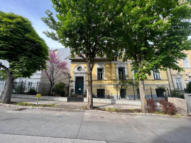 Zu Vermieten 3 Schlafzimmer Wohnung Maria Enzersdorf AUT DLS105090574