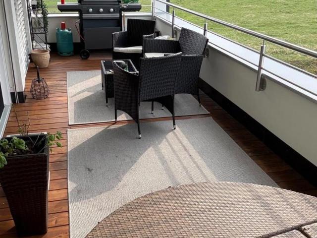 Zu Vermieten 3 Schlafzimmer Wohnung Maria Saal AUT DS106083035