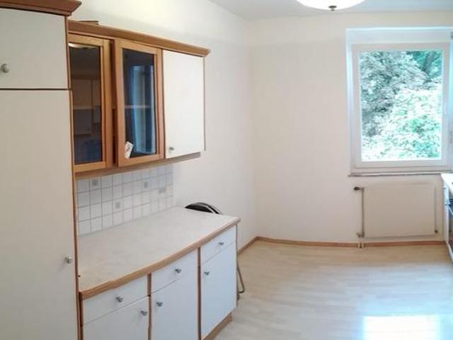 Zu Vermieten 3 Schlafzimmer Wohnung Melk AUT DS102954894