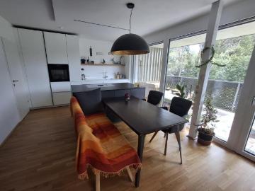 Zu Vermieten 3 Schlafzimmer Wohnung Mieming AUT DS103571174
