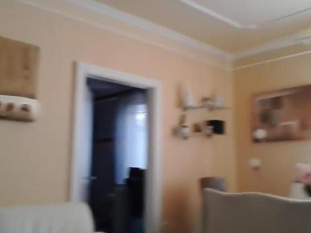 Zu Vermieten 3 Schlafzimmer Wohnung Neudörfl AUT DLS104070676