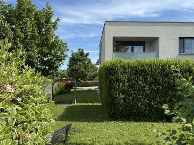 Zu Vermieten 3 Schlafzimmer Wohnung Neuhofen Im Innkreis AUT DS104326751