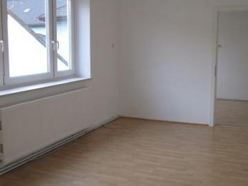 Zu Vermieten 3 Schlafzimmer Wohnung Neumarkt An Der Ybbs AUT DS102368422