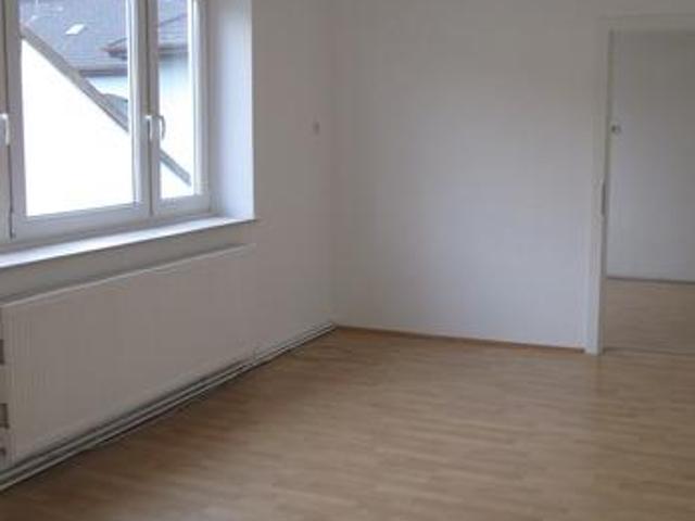 Zu Vermieten 3 Schlafzimmer Wohnung Neumarkt An Der Ybbs AUT DS102368422