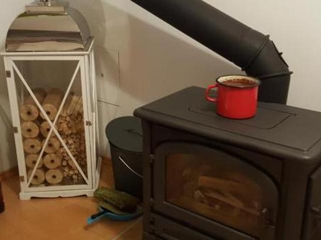 Zu Vermieten 3 Schlafzimmer Wohnung Neusiedl Am See AUT DLS104005400