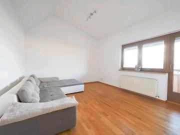 Zu Vermieten 3 Schlafzimmer Wohnung Niederndorf Bei Kufstein AUT DS98217010