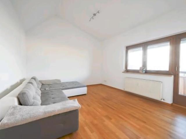 Zu Vermieten 3 Schlafzimmer Wohnung Niederndorf Bei Kufstein AUT DS98217010