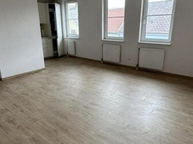 Zu Vermieten 3 Schlafzimmer Wohnung Niederösterreich Niederösterreich DLS105718318