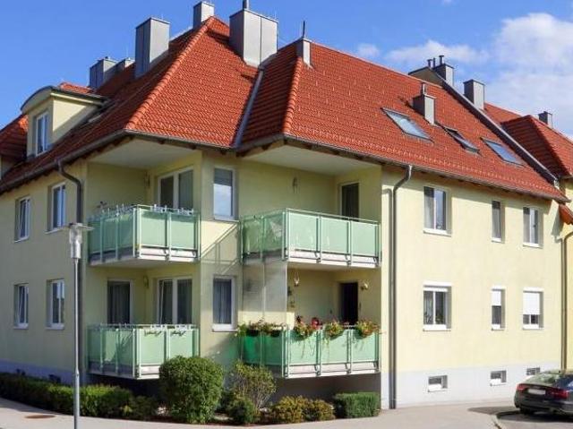 Zu Vermieten 3 Schlafzimmer Wohnung Niederösterreich Niederösterreich DLS105784504