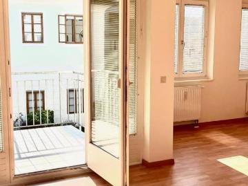 Zu Vermieten 3 Schlafzimmer Wohnung Niederösterreich Niederösterreich DLS102887565