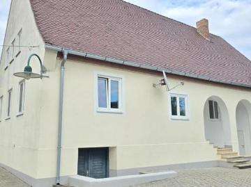 Zu Vermieten 3 Schlafzimmer Wohnung Niederösterreich Niederösterreich DS102886995