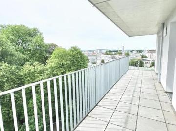 Zu Vermieten 3 Schlafzimmer Wohnung Niederösterreich Niederösterreich DS102954687