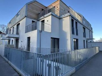 Zu Vermieten 3 Schlafzimmer Wohnung Niederösterreich Niederösterreich DS102954772