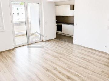 Zu Vermieten 3 Schlafzimmer Wohnung Niederösterreich Niederösterreich DS103400551