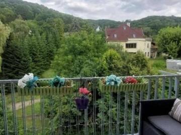 Zu Vermieten 3 Schlafzimmer Wohnung Niederösterreich Niederösterreich DS103414056