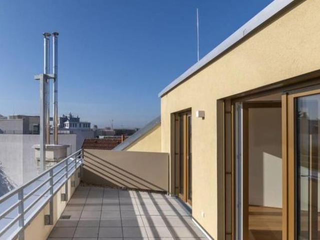 Zu Vermieten 3 Schlafzimmer Wohnung Niederösterreich Niederösterreich DS103414125