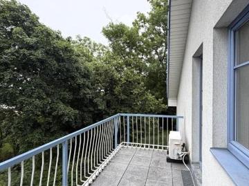 Zu Vermieten 3 Schlafzimmer Wohnung Niederösterreich Niederösterreich DS103427005