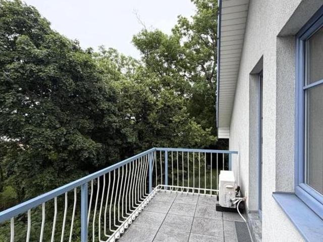 Zu Vermieten 3 Schlafzimmer Wohnung Niederösterreich Niederösterreich DS103427005